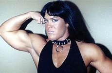 chyna wrestler dead wwe drugs death sex before her star struggle tapes secret inside tragic lost everything alcohol starmagazine
