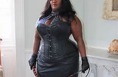madame caramel london mistress breathplay greater corrective services fetish guide