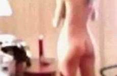 erin andrews nude leaked peephole scandal hotel hot naked