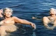 stevens naked connie nude sex aznude movie symbol scorchy 1974