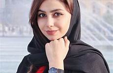 girls irani iranian persian women girl beauty عکس دختر ایرانی beauties پروفایل beautiful sexy hijab line fashion style itl arab