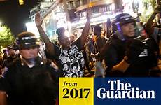 young men police killings faced again