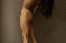 misty copeland body fappening unrated fappeningbook 12thblog dancer