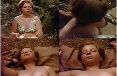 burns catherine summer last nude naked ancensored 1969 sex
