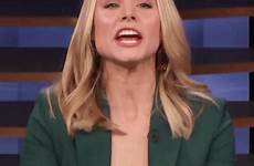 giphy gif get some kristen bell gifs sum tweet via