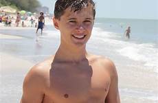 pool cute beachandpool gay handsome