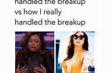 hating breakup someecards