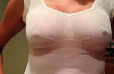 tumblr hot mormon tumbex naked girls through nipples