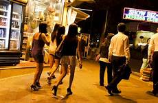 china prostitution illegal revolution istock sexual mainland officially inside source au