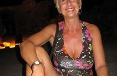 gilf grannys grandeur seasoned smile upskirtpics