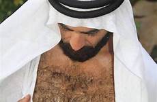 bearded männer scruffy prinz hunks arabian haarige bart scheich hommes