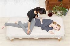 chiropractic alignment stretches sciatica undergoing caucasian livestrong massage pelvis paleohacks exercises backpaingo