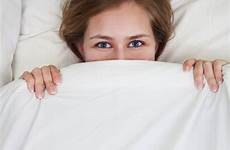 clitoris orgasm women woman erection size erections culprit problems long bed