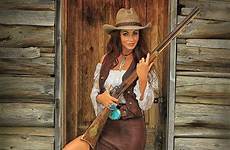 cowgirl cowgirls sexy girls cowboy country wild west women girl style hot boots costume western outfits horses guns save choose