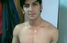 indian desi gay hot men guys cute sweaty swimwear bathing