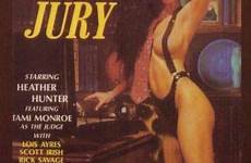 jury hung full movies vintage pornstar classic 1990 xxx gerls star heather hunter re added