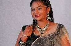 hot saree wet indian aunty south rain sunil samvrutha exposing yo cinema album