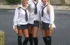 slutty schoolgirls chaps fuck so school sluts decision kill schools date its next ebaumsworld