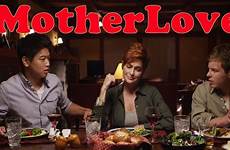 motherlover lover mother apa asian web american series televisual go
