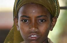 eritrea senafe eritrean saho