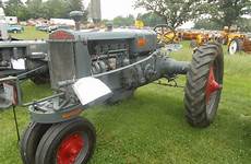 tractors hungry hollow barron wi show choose board moline