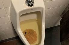 piss urinal makemesuffer