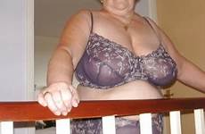tumbex tumblr grannies lingerie gorgeous hot