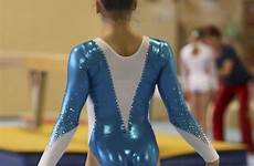 leotard