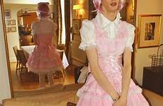 sissy brolita lolita maids dressing