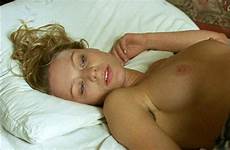 magdalena boczarska nude gif magda topless rose little scene instagram