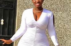 ghana serwaa ama policewoman stun social sexiest again hot