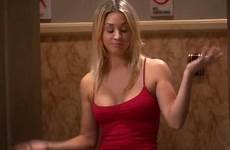 kaley cuoco gif big bang theory gifs joi sexy hot cuckold sissy giphy milf read butt captioned back fuck post