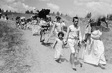 palestinian 1948 palestine refugees jerusalem century colonialism haifa over years