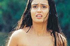 actress bathing tamil kausalya hot indian south sexy girls bath indiyan nude boobs towel serial aunty malayalam scene fashion towels