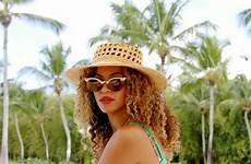 beyonce jay