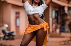 ugandan kampala shoot fashionghana hotshots serves blackwo