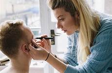 crossdresser makeover makeup studio transformation feminization help cd transgender makeovers tg events