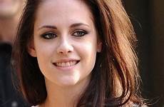 stewart kristen hairstyle saga melena peinados kirsten kristan famosos