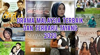 novel romantis terbaik 2019 di malaysia