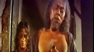 Tuan Tanah Kedawung (Suzanna) (1970) Full Movie