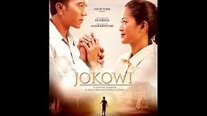 Film Jokowi - Full Movie Indonesia