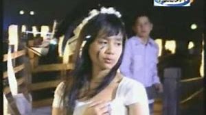 Gita Gutawa - Kembang Perawan (Super HD Video Clip)