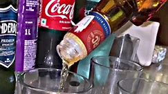 #alcohol #beer #whisky #peg #jameson #daru #wine #beerlover #whiskylover #shots #vodkacocktail #blackdog #winelover #kingfisher #rum #cocktails #vodka #whiskey #darulover #vodkalover #beerlovers #redlabel #trending #sharab #jackdaniels #shot #soda #viralreelsfb #redwine #reels #shorts #johnniewalker #whitewalker | White Walker