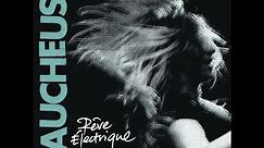 Faucheuse - R​ê​ve Électrique (Full Album)