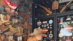 🌵🐎 Freedom 🐎🌵 #vintage #boots #cowboyboots #cowboyleathershop #วินเทจ #engineerboots #redwing #simpsons #Denim #harleydavidson #boot #cowboy #vtg #rayban #jeen | Cowboy Leather Shop