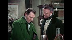 The.Curse.Of.Frankenstein.1957