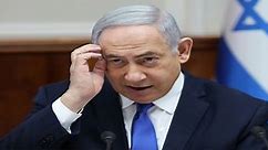 World News Wrap: US Slams ICC's Netanyahu Arrest Warrant Push And More