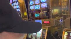 #casino #bellagio... - D Lucky Experience in Las Vegas