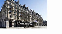 CDL beli Hotel Hilton Paris Opera yang bersejarah dengan harga $351 juta, Berita - BeritaHarian.sg