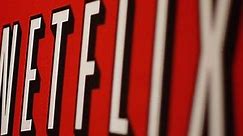100 GIF per Netflix - Paperblog